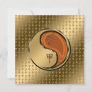 Buscar ratas postales Año de la rata