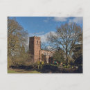 Buscar rugby postales England