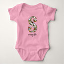 Buscar snoopy bebe ropa Charlie brown