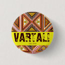 Buscar adorno chapas Botones