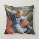 Buscar miguel ángel cojines Arcángel