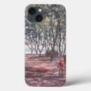 Buscar luz ipad fundas Árboles