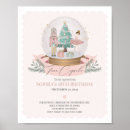 Buscar pasteles posters Para niños