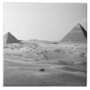 Buscar pirámide azulejos Giza