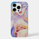 Buscar witch iphone fundas Bruja