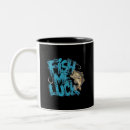 Buscar pescadores tazas General y unisex