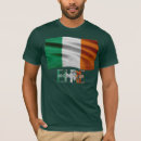 Buscar irish flag camisetas Eire