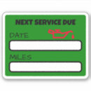 Buscar aceites pegatinas Para todos