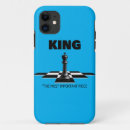 Buscar piezas iphone fundas Para él