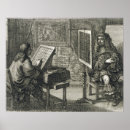 Buscar exhibiciones posters Estudios