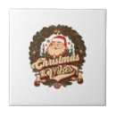 Buscar campanas azulejos Navidades