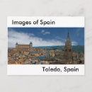 Buscar alcazar postales Toledo