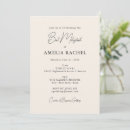 Buscar mural invitaciones Para todos