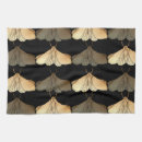 Buscar polillas paños de cocina Patrón