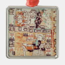 Buscar precolombino adornos Décimo quinto