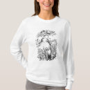 Buscar antichrist camisetas Demonio