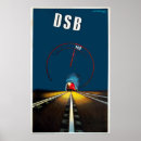 Buscar dan contra posters Vintage
