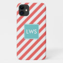 Buscar coral samsung fundas Monograma