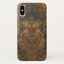Buscar herramienta iphone fundas Para todos