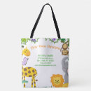 Buscar guardería bolsos General y unisex