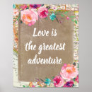 Buscar mapa arte Cosecha