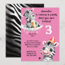 Buscar generado invitaciones Para niños