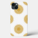 Buscar luxury iphone fundas Moda