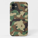Buscar camoflage electronica Arbolado