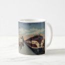 Buscar locomotora tazas Trenes