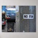 Buscar ciudades y pueblos posters Urbano