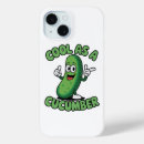 Buscar pepinos iphone fundas Adorable