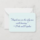 Buscar darcy postales Amor