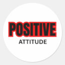 Buscar actitud positiva pegatinas Vibraciones positivas