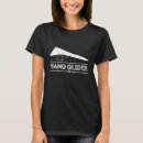 Buscar gliding camisetas Deslizamiento