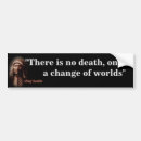 Buscar quote pegatinas parachoque General y unisex