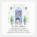 Buscar inglés pegatinas Moderno