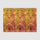 Buscar diseño indio papel de seda General y unisex