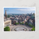 Buscar belgium postales Vintage