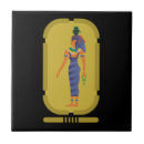 Buscar diosa egipcia azulejos Dioses egipcios