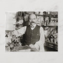 Buscar bartender postales Pub