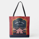 Buscar del carnaval bolsos Para niños