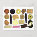 Buscar dieta postales Alimentos