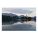 Buscar eslovenia arte Lacustre