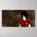Buscar emo decoracion Tatuajes