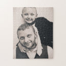 Buscar entretenimiento puzzles Foto