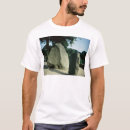 Buscar runa ropa Escuela