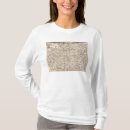 Buscar imperio camisetas Quebec