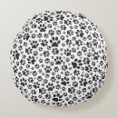 Buscar black and white cojines Blanco