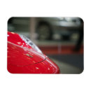 Buscar geneve imanes Coche