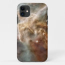 Buscar hubble iphone fundas Telescopio